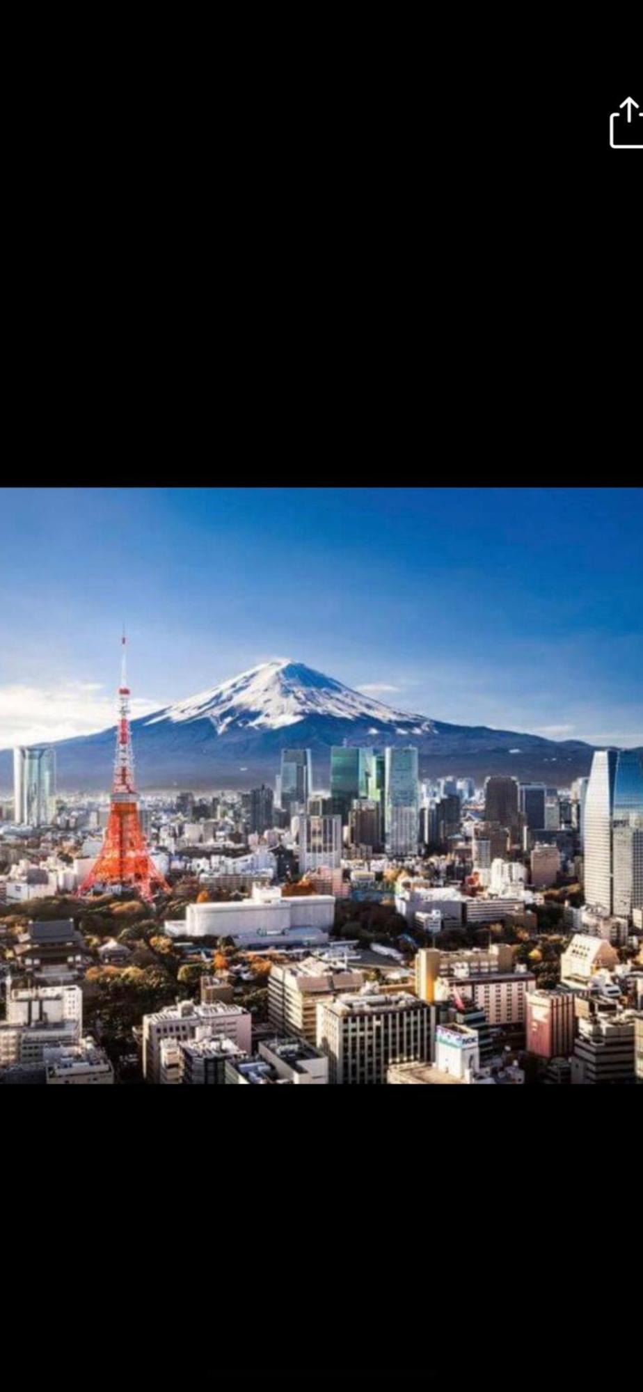 Appartamento 東京の港灣-tokyo Harbor -28 Square Meter King Size Garden Tokyo